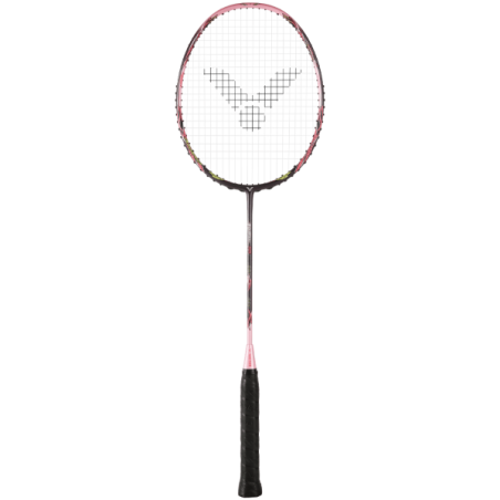 Victor Auraspeed 99 J