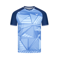 Victor T-shirt T-63100 B