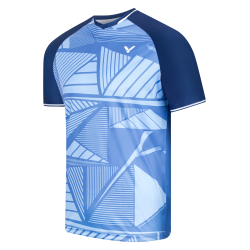 Victor T-shirt T-63100 B