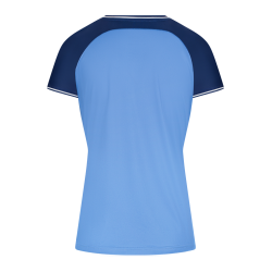 Victor T-shirt T-64100 B