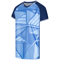 Victor T-shirt T-64100 B