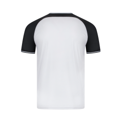 Victor T-shirt T-63101 A