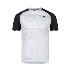 Victor T-shirt T-63101 A