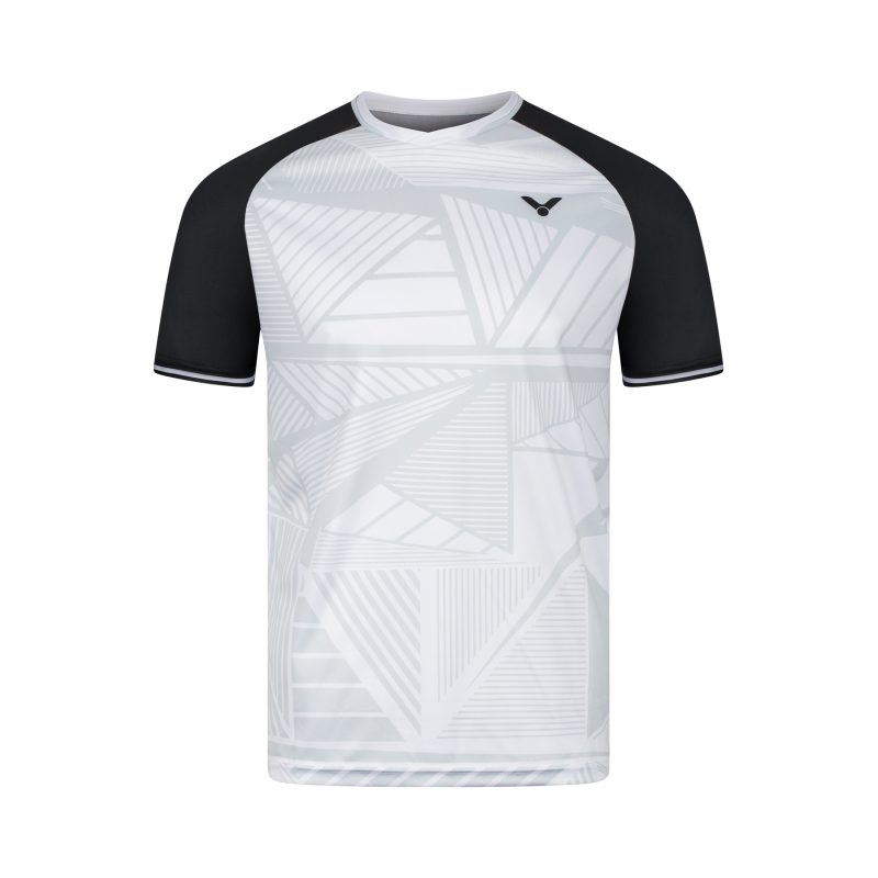 Victor T-shirt T-63101 A