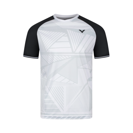 Victor T-shirt T-63101 A