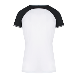 Victor T-shirt T-64101 A