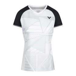 Victor T-shirt T-64101 A