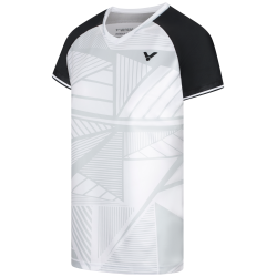 Victor T-shirt T-64101 A