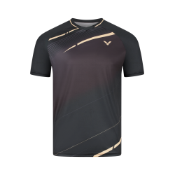 Victor T-shirt T-63102 C