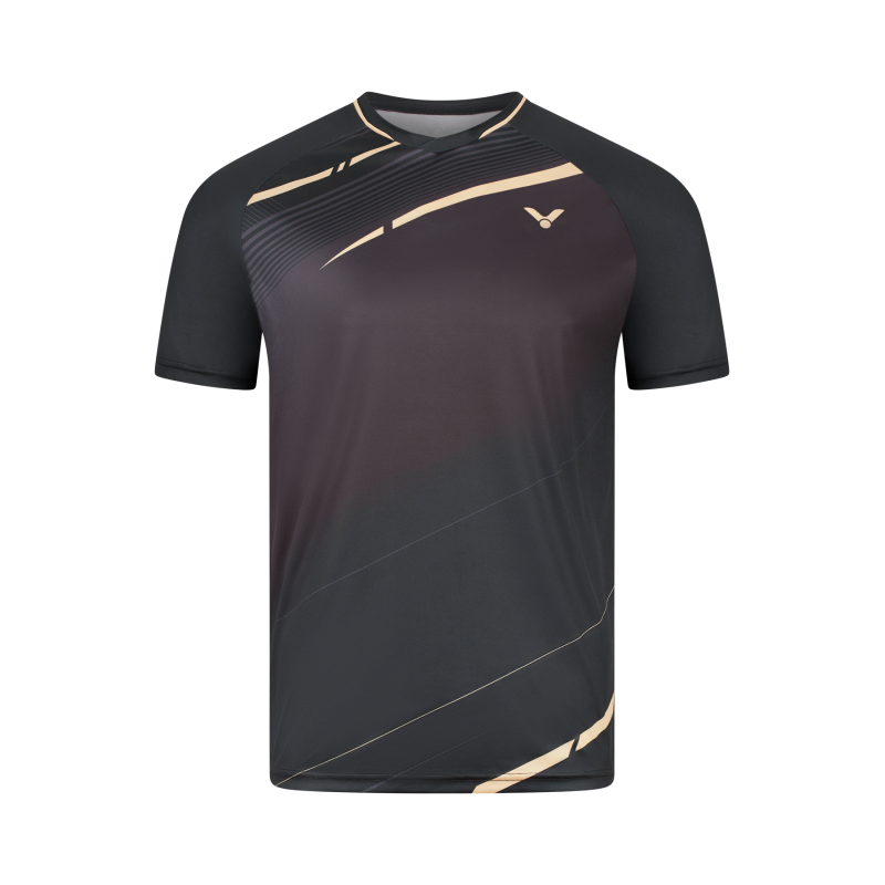 Victor T-shirt T-63102 C