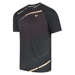 Victor T-shirt T-63102 C