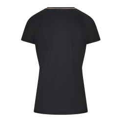 Victor T-shirt T-64102 C