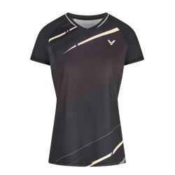 Victor T-shirt T-64102 C