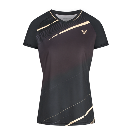 Victor T-shirt T-64102 C