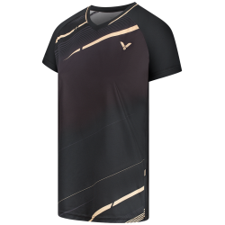 Victor T-shirt T-64102 C