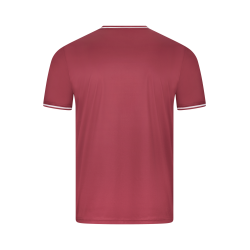 Victor T-shirt T-63103 D