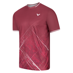 Victor T-shirt T-63103 D