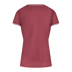 Victor T-shirt T-64103 D