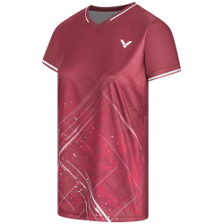 Victor T-shirt T-64103 D