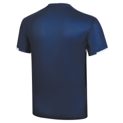 Victor T-shirt T-60002TD F