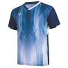Victor T-shirt T-60002TD F