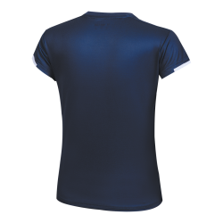 Victor T-shirt T-61002TD F