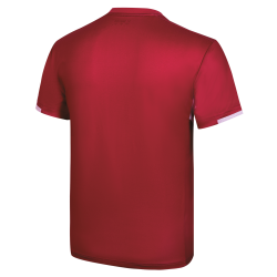 Victor T-shirt T-60002TD D