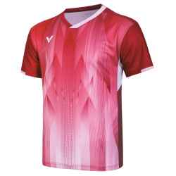 Victor T-shirt T-60002TD D