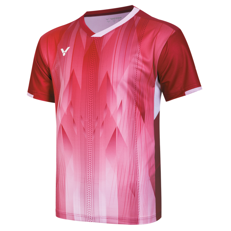 Victor T-shirt T-60002TD D