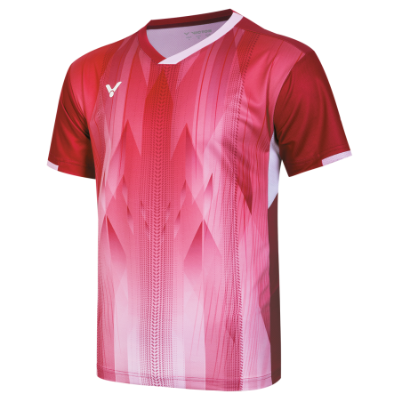 Victor T-shirt T-60002TD D