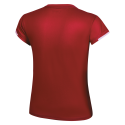 Victor T-shirt T-61002TD D