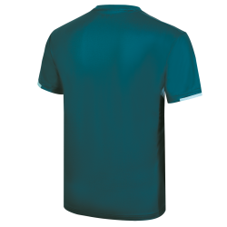 Victor T-shirt T-60002TD G