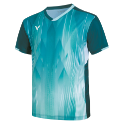 Victor T-shirt T-60002TD G