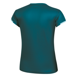 Victor T-shirt T-61002TD G