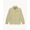 Yonex Veste 50198EX Khaki Beige