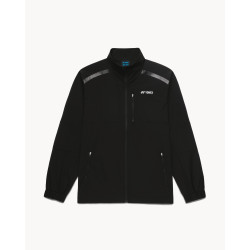 Yonex Veste 50198EX Black