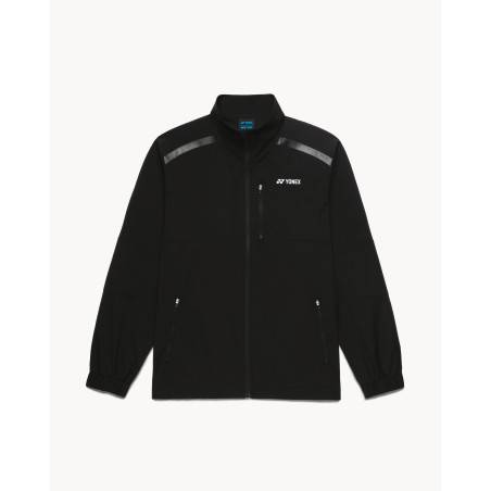 Yonex Veste 50198EX Black