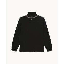 Yonex Veste 50198EX Black