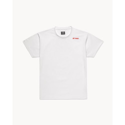 Yonex Tee-shirt 16858EX White