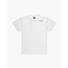 Yonex Tee-shirt 16858EX White