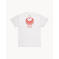 Yonex Tee-shirt 16858EX White
