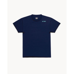 Yonex Tee-shirt 16858EX Dark Navy
