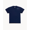 Yonex Tee-shirt 16858EX Dark Navy