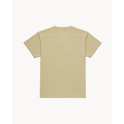Yonex Tee-shirt 16856EX Khaki Beige