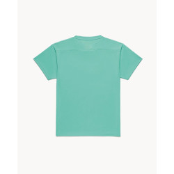 Yonex Tee-shirt 16856EX Clear Mint