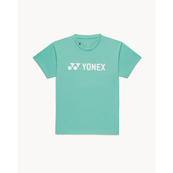 Yonex Tee-shirt 16856EX Clear Mint