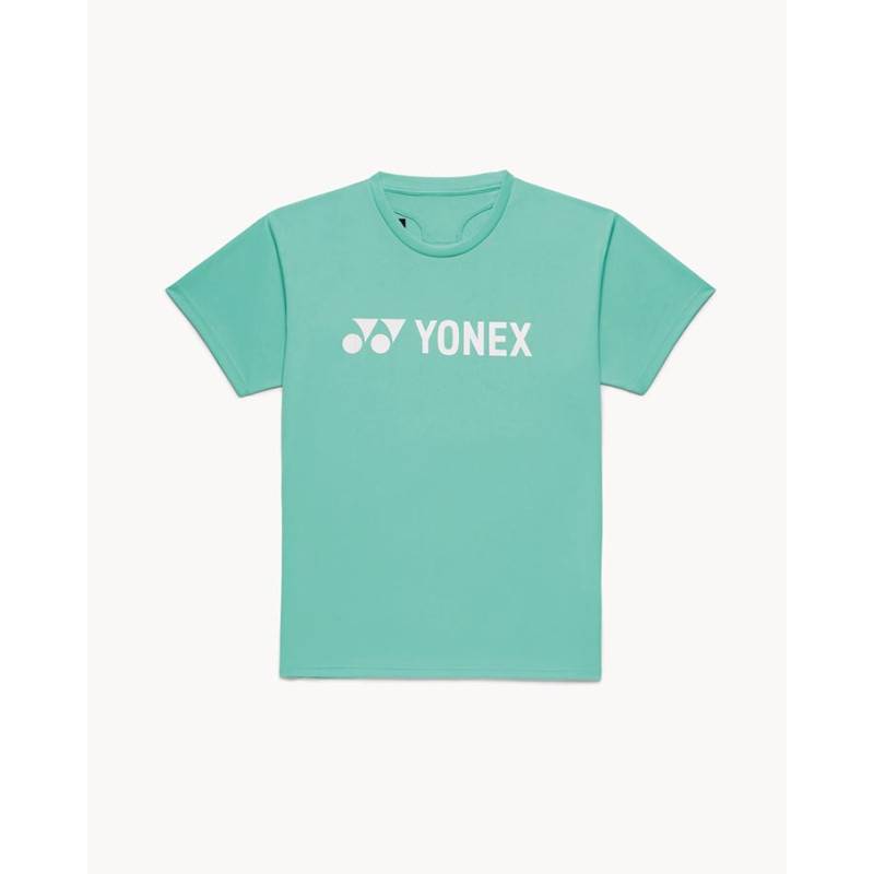 Yonex Tee-shirt 16856EX Clear Mint