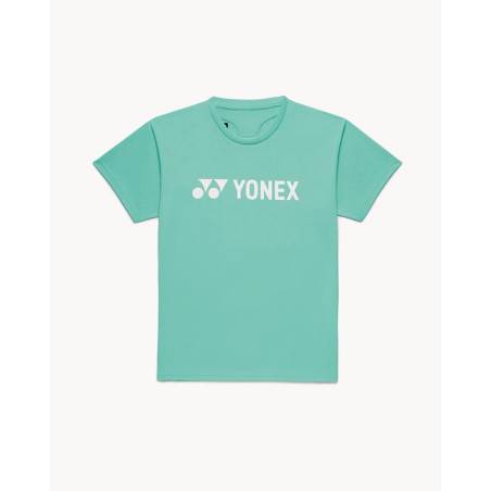 Yonex Tee-shirt 16856EX Clear Mint