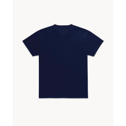 Yonex Tee-shirt 10728EX Dark Navy