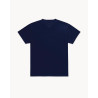 Yonex Tee-shirt 10728EX Dark Navy